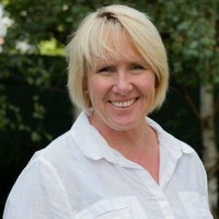 Mandy Powell