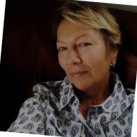 Catherine Leconte