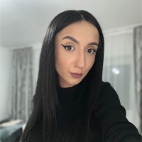 Giuliana Bogatu
