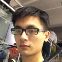杨永诚