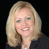 Anna Greene