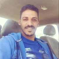 Amr Osman