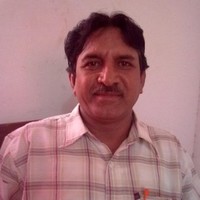 Narendra Champaneria