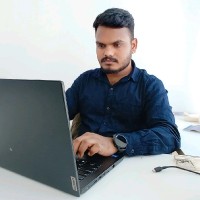 Bhairavnath Bhanwase