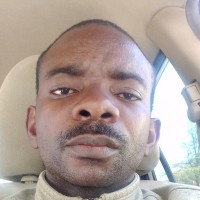 Abiodun Johnson (Mph, Bsn, Btech, Rn, Bls, Acls, Ccrn)