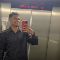 Gabriel Gonçalves