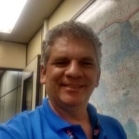 Edson Profeta Ramos Araujo