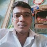 Dhaneshwar Thakur