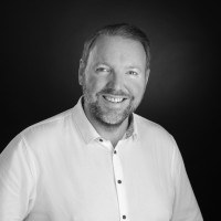 Jörg Sürken