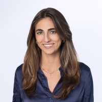 Peri Nathan