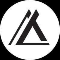 Athlure Solutions