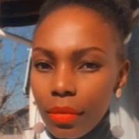Masego Molelekeng
