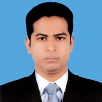 Dilip Biswas