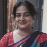 Debadatta Satpathy