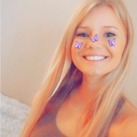 Hannah Stewart