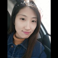 宋春枝
