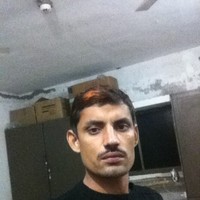 Tariq Aziz Malik