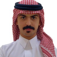 Mohammed Al-Balawi