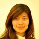 Jenice Xu