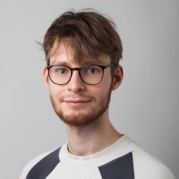 Magnus Siegumfeldt