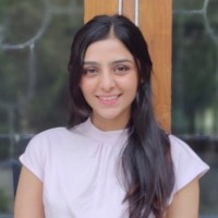 Neha Nazneen Shakil