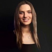 Valerie Kulakouski