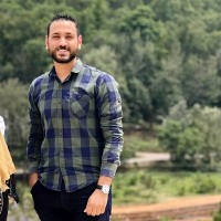 Tarek Sobieh