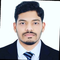Rahul Chandran
