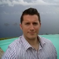 Adam Morris