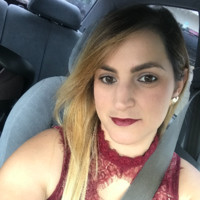 Fabiana Rincon