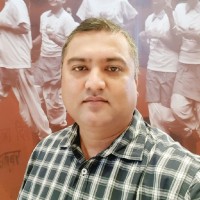 Basudev Painuli
