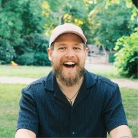 Kris Mehl