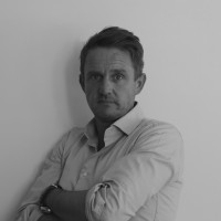 Sven Gaukler