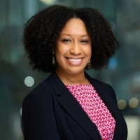 Tamara Crawford
