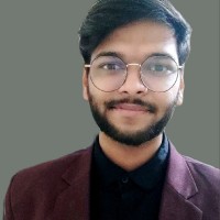 Raj Rathor