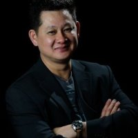 Chew Seng Cheong