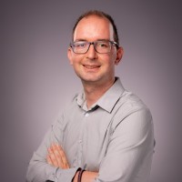 Gerben Jacobs