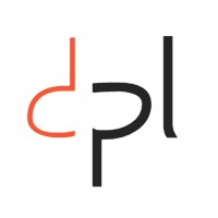 David Prudhomme Lorinez