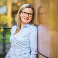 Katharina Mattke