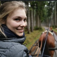 Stella Manon König