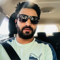 Bilal dar