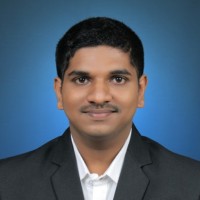 Shriyash Khot