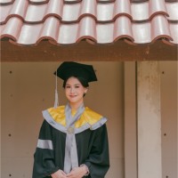 Diandra Alya Putri