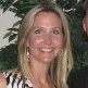 Teresa Renee Grant