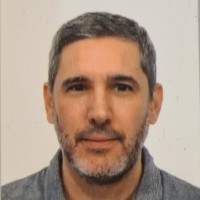 Gorka Sánchez