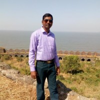 Sachin Mahanor