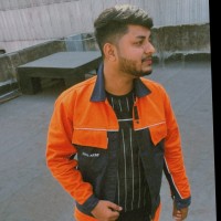 Sagar Prasad