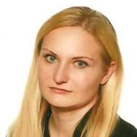 Maria Posełek