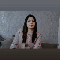 vini dwivedi