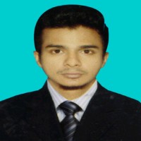 Mohammad Sahidul Islam